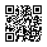 74ACTQ374QSCX QRCode