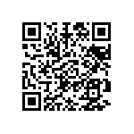 74ACTQ533MTCX_1D8 QRCode