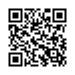 74ACTQ533PC QRCode