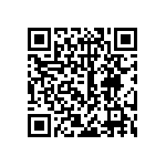 74ACTQ533SCX_1D8 QRCode