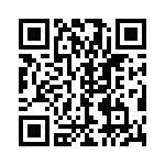 74ACTQ543QSC QRCode