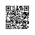 74ACTQ543QSCX_1D8 QRCode