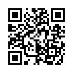 74ACTQ543SC QRCode