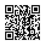 74ACTQ543SCX QRCode