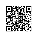 74ACTQ573PC_1D8 QRCode