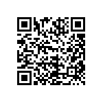 74ACTQ573QSC_1D8 QRCode