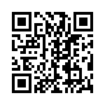 74ACTQ573SCX QRCode