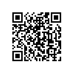 74ACTQ573SCX_1D8 QRCode