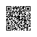 74ACTQ574PC_1D8 QRCode