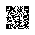 74ACTQ646SCX_1D8 QRCode