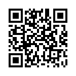 74ACTQ646SPC QRCode