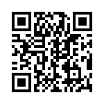 74ACTQ652MTCX QRCode