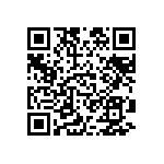 74ACTQ652SCX_1D8 QRCode