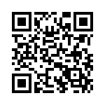 74ACTQ657SC QRCode