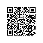 74ACTQ657SCX_1D8 QRCode