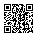 74ACTQ657SPC QRCode