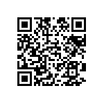 74ACTQ827SCX_1D8 QRCode