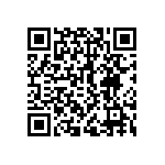 74ACTQ827SC_1D8 QRCode