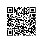 74ACTQ841SCX_1D8 QRCode