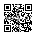 74AHC00PW-118 QRCode