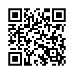 74AHC00S14-13 QRCode