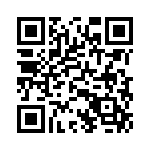 74AHC00T14-13 QRCode