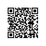 74AHC02PW-Q100J QRCode