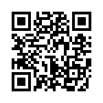 74AHC04PW-118 QRCode