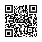 74AHC05T14-13 QRCode