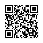 74AHC08PW-112 QRCode