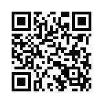 74AHC08S14-13 QRCode