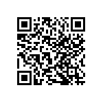 74AHC123ABQ-115 QRCode