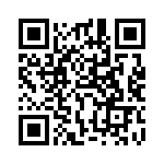 74AHC123AD-112 QRCode