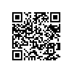 74AHC123APW-118 QRCode