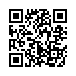 74AHC125PW-118 QRCode