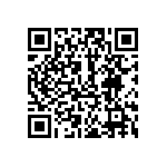 74AHC125PW-Q100-11 QRCode