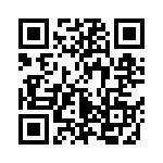 74AHC125T14-13 QRCode