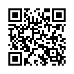 74AHC126PW-112 QRCode