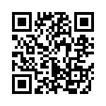 74AHC132PW-118 QRCode