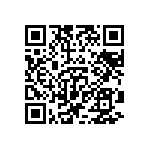 74AHC132PW-Q100J QRCode