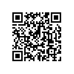 74AHC138D-Q100J QRCode