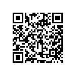 74AHC14BQ-Q100-115 QRCode