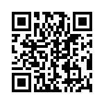 74AHC14PW-112 QRCode