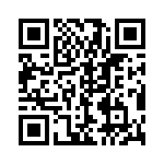 74AHC14PW-AUJ QRCode