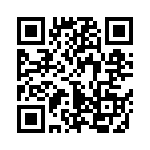 74AHC157BQ-115 QRCode