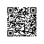 74AHC157D-Q100J QRCode