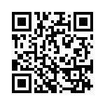 74AHC157PW-112 QRCode