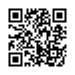 74AHC157PW-118 QRCode