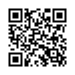 74AHC164T14-13 QRCode