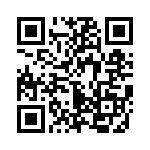 74AHC1G00SE-7 QRCode